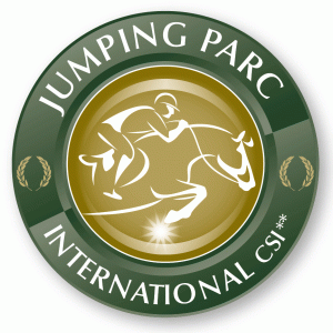 logo-jumping-chazey-sur-ain