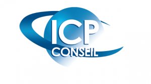 ICP Conseil, spécialiste des logiciels informatiques pour le milieu hospitalier