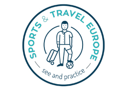 Identite-graphique-sports-travel-europe