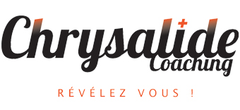 Logo-chrysalide-coching-site